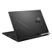 ASUS ROG Strix SCAR 17 SE G733CX-LL014W 90NR08S3-M003R0 Ausstattung ASUS ROG Strix SCAR 17 SE G733CX-LL014W 90NR08S3-M003R0 Ausstattung