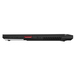 ASUS ROG Strix SCAR 17 SE G733CX-LL014W 90NR08S3-M003R0 Ausstattung ASUS ROG Strix SCAR 17 SE G733CX-LL014W 90NR08S3-M003R0 Ausstattung