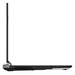 ASUS ROG Strix SCAR 17 SE G733CX-LL014W 90NR08S3-M003R0 Ausstattung ASUS ROG Strix SCAR 17 SE G733CX-LL014W 90NR08S3-M003R0 Ausstattung