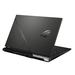 ASUS ROG Strix SCAR 17 SE G733CX-LL014W 90NR08S3-M003R0 Ausstattung ASUS ROG Strix SCAR 17 SE G733CX-LL014W 90NR08S3-M003R0 Ausstattung