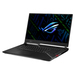 ASUS ROG Strix SCAR 17 SE G733CX-LL014W 90NR08S3-M003R0 Ausstattung ASUS ROG Strix SCAR 17 SE G733CX-LL014W 90NR08S3-M003R0 Ausstattung