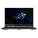 ASUS ROG Strix SCAR 17 SE G733CX-LL014W 90NR08S3-M003R0 Ausstattung ASUS ROG Strix SCAR 17 SE G733CX-LL014W 90NR08S3-M003R0 Ausstattung
