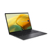 ASUS Zenbook 14 OLED UM3402YA-KM063W 90NB0W95-M00JA0 Specs ASUS Zenbook 14 OLED UM3402YA-KM063W 90NB0W95-M00JA0 Specs