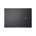 ASUS Zenbook 14 OLED UM3402YA-KM063W 90NB0W95-M00JA0 Specs ASUS Zenbook 14 OLED UM3402YA-KM063W 90NB0W95-M00JA0 Specs