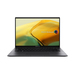 ASUS Zenbook 14 OLED UM3402YA-KM063W 90NB0W95-M00JA0 Specs ASUS Zenbook 14 OLED UM3402YA-KM063W 90NB0W95-M00JA0 Specs