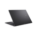 ASUS Zenbook 14 OLED UM3402YA-KM063W 90NB0W95-M00JA0 Specs ASUS Zenbook 14 OLED UM3402YA-KM063W 90NB0W95-M00JA0 Specs