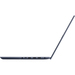 ASUS Vivobook 15X OLED M1503IA-L1019 Specyfikacje ASUS Vivobook 15X OLED M1503IA-L1019 Specyfikacje