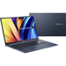 ASUS Vivobook 15X OLED M1503IA-L1019 Specyfikacje ASUS Vivobook 15X OLED M1503IA-L1019 Specyfikacje