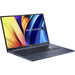 ASUS Vivobook 15X OLED M1503IA-L1019 Specyfikacje ASUS Vivobook 15X OLED M1503IA-L1019 Specyfikacje