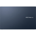 ASUS Vivobook 15X OLED M1503IA-L1019 Specyfikacje ASUS Vivobook 15X OLED M1503IA-L1019 Specyfikacje