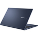 ASUS Vivobook 15X OLED M1503IA-L1019 Specyfikacje ASUS Vivobook 15X OLED M1503IA-L1019 Specyfikacje