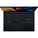 ASUS Vivobook 15X OLED M1503IA-L1019 Specyfikacje ASUS Vivobook 15X OLED M1503IA-L1019 Specyfikacje
