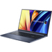 ASUS Vivobook 15X OLED M1503IA-L1019 Specyfikacje ASUS Vivobook 15X OLED M1503IA-L1019 Specyfikacje