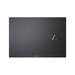 ASUS Zenbook 14 BM3402YA-KP848X Specs