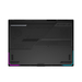 ASUS ROG Strix SCAR 17 G733ZW-LL120W Specs ASUS ROG Strix SCAR 17 G733ZW-LL120W Specs