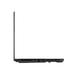 ASUS TUF Gaming F15 FX507ZR-HF009W Caractéristiques ASUS TUF Gaming F15 FX507ZR-HF009W Caractéristiques