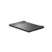 ASUS TUF Gaming F15 FX507ZR-HF009W Caractéristiques ASUS TUF Gaming F15 FX507ZR-HF009W Caractéristiques