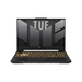 ASUS TUF Gaming F15 FX507ZR-HF009W Caractéristiques ASUS TUF Gaming F15 FX507ZR-HF009W Caractéristiques
