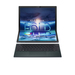 ASUS Zenbook 17 Fold OLED UX9702AA-MD007W 90NB0WX1-M00340 Caratteristiche ASUS Zenbook 17 Fold OLED UX9702AA-MD007W 90NB0WX1-M00340 Caratteristiche