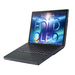 ASUS Zenbook 17 Fold OLED UX9702AA-MD007W 90NB0WX1-M00340 Caratteristiche ASUS Zenbook 17 Fold OLED UX9702AA-MD007W 90NB0WX1-M00340 Caratteristiche