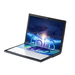 ASUS Zenbook 17 Fold OLED UX9702AA-MD007W 90NB0WX1-M00340 Caratteristiche ASUS Zenbook 17 Fold OLED UX9702AA-MD007W 90NB0WX1-M00340 Caratteristiche