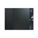 ASUS Zenbook 17 Fold OLED UX9702AA-MD007W 90NB0WX1-M00340 Caratteristiche ASUS Zenbook 17 Fold OLED UX9702AA-MD007W 90NB0WX1-M00340 Caratteristiche