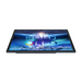 ASUS Zenbook 17 Fold OLED UX9702AA-MD007W 90NB0WX1-M00340 Caratteristiche ASUS Zenbook 17 Fold OLED UX9702AA-MD007W 90NB0WX1-M00340 Caratteristiche