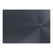 ASUS Zenbook Pro 16X OLED UX7602VI-MY022X Prijs en specificaties