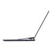 ASUS Zenbook Pro 16X OLED UX7602VI-MY022X Price and specs
