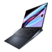 ASUS Zenbook Pro 16X OLED UX7602VI-MY022X Precio, opiniones y características