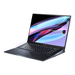 ASUS ZenBook Pro 16X OLED UX7602ZM-ME021W Precio, opiniones y características