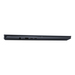 ASUS Zenbook Pro 16X OLED UX7602VI-MY022X Preis und Ausstattung