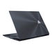 ASUS Zenbook Pro 16X OLED UX7602VI-MY022X Prijs en specificaties
