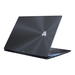 ASUS Zenbook Pro 16X OLED UX7602VI-MY022X Price and specs