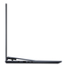 ASUS ZenBook Pro 16X OLED UX7602ZM-ME021W Precio, opiniones y características