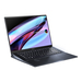ASUS Zenbook Pro 16X OLED UX7602ZM-ME171W Prezzo e caratteristiche