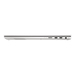 ASUS Zenbook Flip S13 OLED UP5302ZA-LX161W 90NB0VV2-M00680 Características ASUS Zenbook Flip S13 OLED UP5302ZA-LX161W 90NB0VV2-M00680 Características