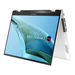 ASUS Zenbook Flip S13 OLED UP5302ZA-LX161W 90NB0VV2-M00680 Características ASUS Zenbook Flip S13 OLED UP5302ZA-LX161W 90NB0VV2-M00680 Características