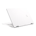 ASUS Zenbook Flip S13 OLED UP5302ZA-LX161W 90NB0VV2-M00680 Características ASUS Zenbook Flip S13 OLED UP5302ZA-LX161W 90NB0VV2-M00680 Características