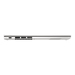 ASUS Zenbook Flip S13 OLED UP5302ZA-LX161W 90NB0VV2-M00680 Características ASUS Zenbook Flip S13 OLED UP5302ZA-LX161W 90NB0VV2-M00680 Características