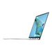 ASUS Zenbook Flip S13 OLED UP5302ZA-LX161W 90NB0VV2-M00680 Características ASUS Zenbook Flip S13 OLED UP5302ZA-LX161W 90NB0VV2-M00680 Características