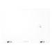 ASUS Zenbook Flip S13 OLED UP5302ZA-LX161W 90NB0VV2-M00680 Características ASUS Zenbook Flip S13 OLED UP5302ZA-LX161W 90NB0VV2-M00680 Características