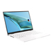 ASUS Zenbook Flip S13 OLED UP5302ZA-LX161W 90NB0VV2-M00680 Características ASUS Zenbook Flip S13 OLED UP5302ZA-LX161W 90NB0VV2-M00680 Características