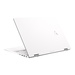 ASUS ZenBook Flip S13 OLED UP5302ZA-LX161W 90NB0VV2-M00CZ0 Prezzo e caratteristiche