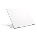 ASUS Zenbook Flip S13 OLED UP5302ZA-LX161W 90NB0VV2-M00CZ0 Specs