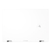 ASUS ZenBook Flip S13 OLED UP5302ZA-LX161W 90NB0VV2-M00CZ0 Prix et caractéristiques