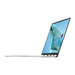 ASUS Zenbook Flip S13 OLED UP5302ZA-LX161W 90NB0VV2-M00CZ0 Specs