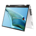 ASUS ZenBook Flip S13 OLED UP5302ZA-LX161W 90NB0VV2-M00CZ0 Preis und Ausstattung
