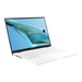 ASUS ZenBook Flip S13 OLED UP5302ZA-LX161W 90NB0VV2-M00CZ0 Prezzo e caratteristiche