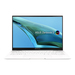 ASUS Zenbook Flip S13 OLED UP5302ZA-LX161W 90NB0VV2-M00CZ0 Specs